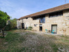 Ma-Cabane - Vente Maison Savoisy, 270 m²