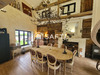 Ma-Cabane - Vente Maison Savoisy, 270 m²