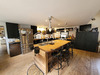 Ma-Cabane - Vente Maison Savoisy, 270 m²