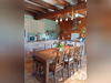 Ma-Cabane - Vente Maison Savoisy, 155 m²