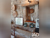 Ma-Cabane - Vente Maison Savoisy, 155 m²
