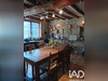 Ma-Cabane - Vente Maison Savoisy, 155 m²