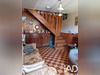 Ma-Cabane - Vente Maison Savoisy, 155 m²