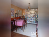 Ma-Cabane - Vente Maison Savoisy, 155 m²