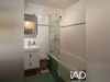 Ma-Cabane - Vente Maison Savoisy, 155 m²