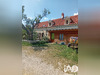 Ma-Cabane - Vente Maison Savoisy, 205 m²