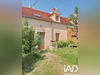 Ma-Cabane - Vente Maison Savoisy, 205 m²