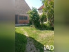 Ma-Cabane - Vente Maison Savoisy, 205 m²