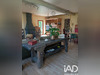 Ma-Cabane - Vente Maison Savoisy, 205 m²