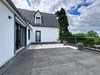 Ma-Cabane - Vente Maison Savonnieres, 170 m²