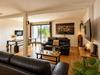 Ma-Cabane - Vente Maison Savonnieres, 170 m²