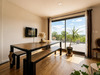Ma-Cabane - Vente Maison Savonnieres, 170 m²