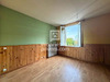 Ma-Cabane - Vente Maison SAVONNIERES, 238 m²