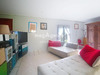 Ma-Cabane - Vente Maison SAVONNIERES, 140 m²