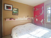 Ma-Cabane - Vente Maison SAVONNIERES, 140 m²