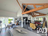 Ma-Cabane - Vente Maison Savonnières, 202 m²