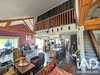 Ma-Cabane - Vente Maison Savonnières, 202 m²