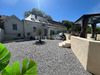 Ma-Cabane - Vente Maison Savonnières, 185 m²