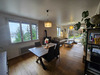 Ma-Cabane - Vente Maison SAVONNIERES-DEVANT-BAR, 75 m²