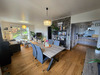 Ma-Cabane - Vente Maison SAVONNIERES-DEVANT-BAR, 75 m²
