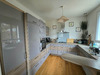Ma-Cabane - Vente Maison SAVONNIERES-DEVANT-BAR, 75 m²