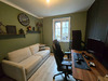 Ma-Cabane - Vente Maison SAVONNIERES-DEVANT-BAR, 75 m²
