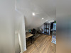 Ma-Cabane - Vente Maison SAVONNIERES-DEVANT-BAR, 75 m²