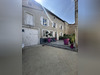 Ma-Cabane - Vente Maison Savonnières-en-Perthois, 228 m²