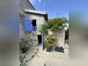 Ma-Cabane - Vente Maison Savonnières-en-Perthois, 228 m²