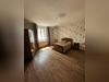 Ma-Cabane - Vente Maison Savonnières-en-Perthois, 228 m²