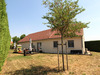 Ma-Cabane - Vente Maison SAVOUGES, 120 m²