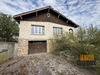 Ma-Cabane - Vente Maison Savoyeux, 66 m²