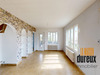 Ma-Cabane - Vente Maison Savoyeux, 66 m²