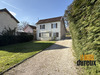 Ma-Cabane - Vente Maison Savoyeux, 99 m²