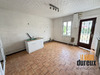 Ma-Cabane - Vente Maison Savoyeux, 99 m²