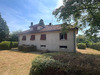 Ma-Cabane - Vente Maison Savoyeux, 163 m²