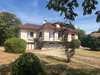 Ma-Cabane - Vente Maison Savoyeux, 163 m²