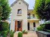 Ma-Cabane - Vente Maison SAVOYEUX, 172 m²