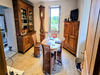 Ma-Cabane - Vente Maison SAVOYEUX, 172 m²