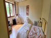 Ma-Cabane - Vente Maison SAVOYEUX, 172 m²