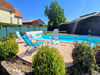 Ma-Cabane - Vente Maison SAVOYEUX, 172 m²