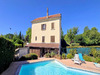 Ma-Cabane - Vente Maison SAVOYEUX, 172 m²