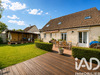 Ma-Cabane - Vente Maison Savy, 140 m²