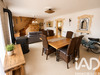 Ma-Cabane - Vente Maison Savy, 140 m²