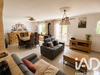 Ma-Cabane - Vente Maison Savy, 140 m²