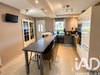 Ma-Cabane - Vente Maison Savy, 140 m²