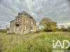 Ma-Cabane - Vente Maison Savy, 356 m²