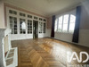 Ma-Cabane - Vente Maison Savy, 356 m²