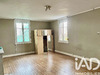Ma-Cabane - Vente Maison Savy, 356 m²