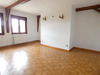 Ma-Cabane - Vente Maison Savy-Berlette, 135 m²